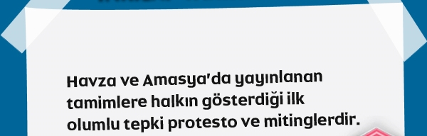 Hap Bilgi Görseli