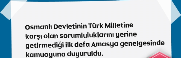 Hap Bilgi Görseli