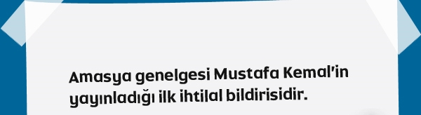 Hap Bilgi Görseli