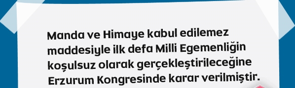 Hap Bilgi Görseli