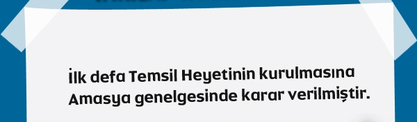 Hap Bilgi Görseli