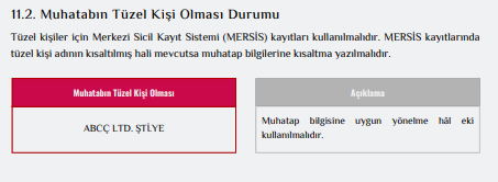 Resmi Yazışmalarda Uygulanacak Usul ve Esaslar Hakkında Yönetmelik 