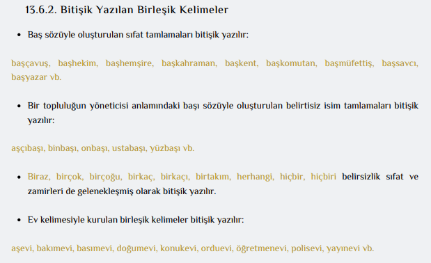 Resmi Yazışmalarda Uygulanacak Usul ve Esaslar Hakkında Yönetmelik 