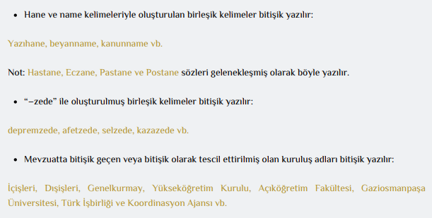 Resmi Yazışmalarda Uygulanacak Usul ve Esaslar Hakkında Yönetmelik 