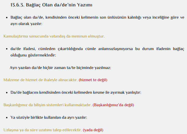 Resmi Yazışmalarda Uygulanacak Usul ve Esaslar Hakkında Yönetmelik 