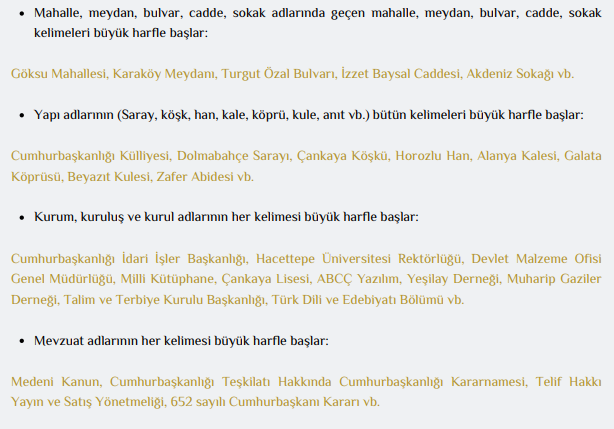 Resmi Yazışmalarda Uygulanacak Usul ve Esaslar Hakkında Yönetmelik 