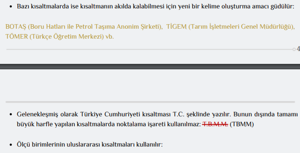 Resmi Yazışmalarda Uygulanacak Usul ve Esaslar Hakkında Yönetmelik 