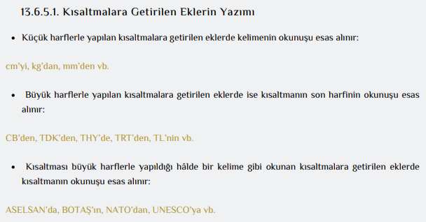 Resmi Yazışmalarda Uygulanacak Usul ve Esaslar Hakkında Yönetmelik 