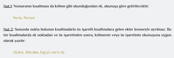 Resmi Yazışmalarda Uygulanacak Usul ve Esaslar Hakkında Yönetmelik 