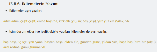 Resmi Yazışmalarda Uygulanacak Usul ve Esaslar Hakkında Yönetmelik 