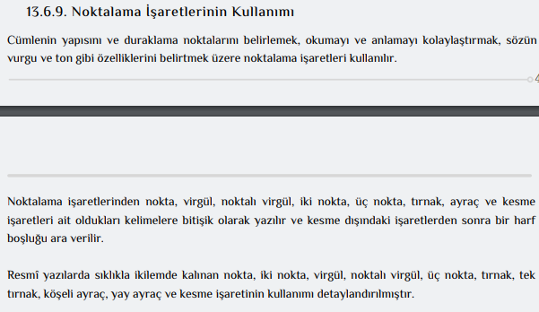 Resmi Yazışmalarda Uygulanacak Usul ve Esaslar Hakkında Yönetmelik 