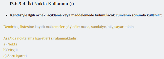 Resmi Yazışmalarda Uygulanacak Usul ve Esaslar Hakkında Yönetmelik 