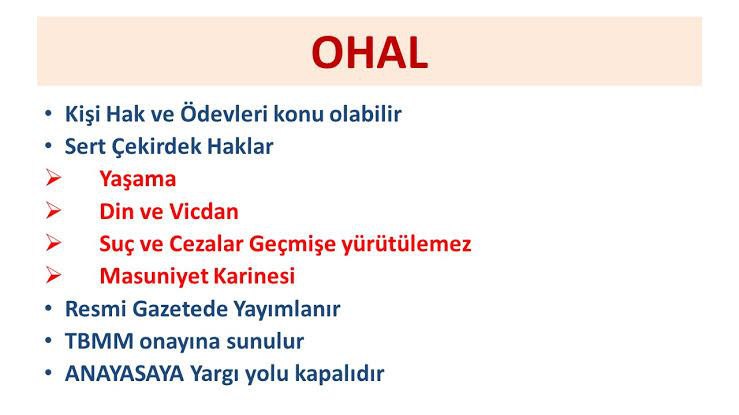 Gavi, Barbacoa, Picpoul.JPG