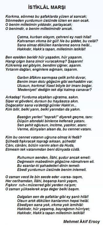 Sözlü Mülakat İle Alakalı Çıkabilecek Sorular