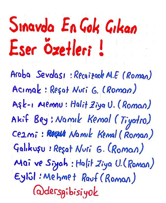 Sözlü Mülakat İle Alakalı Çıkabilecek Sorular