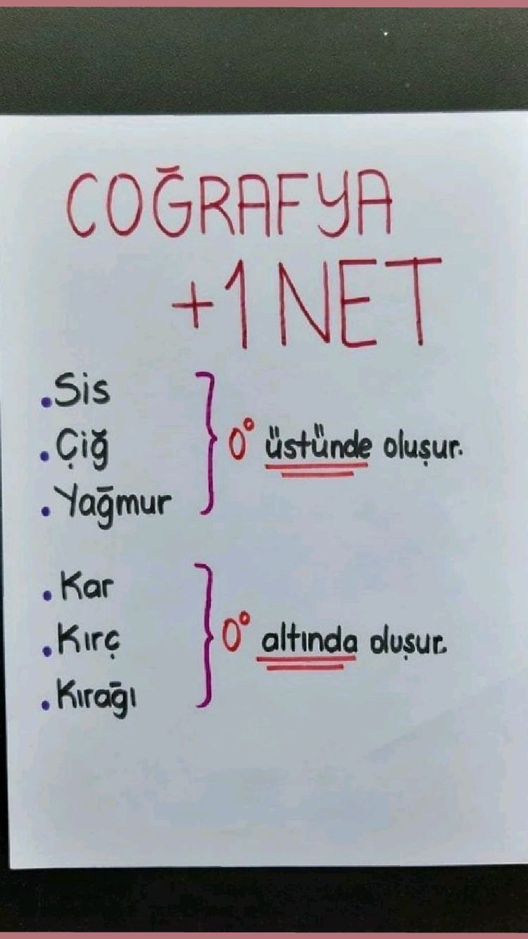 Sözlü Mülakat İle Alakalı Çıkabilecek Sorular