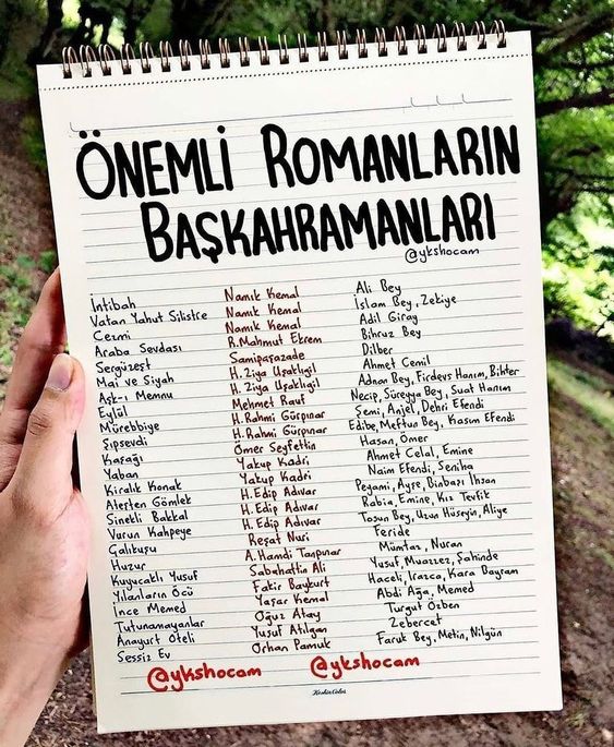 Sözlü Mülakat İle Alakalı Çıkabilecek Sorular