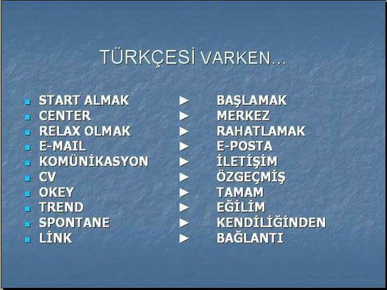 Sözlü Mülakat İle Alakalı Çıkabilecek Sorular