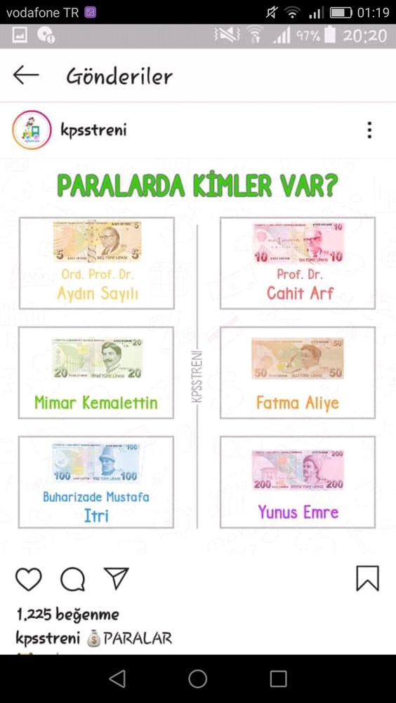 Sözlü Mülakat İle Alakalı Çıkabilecek Sorular