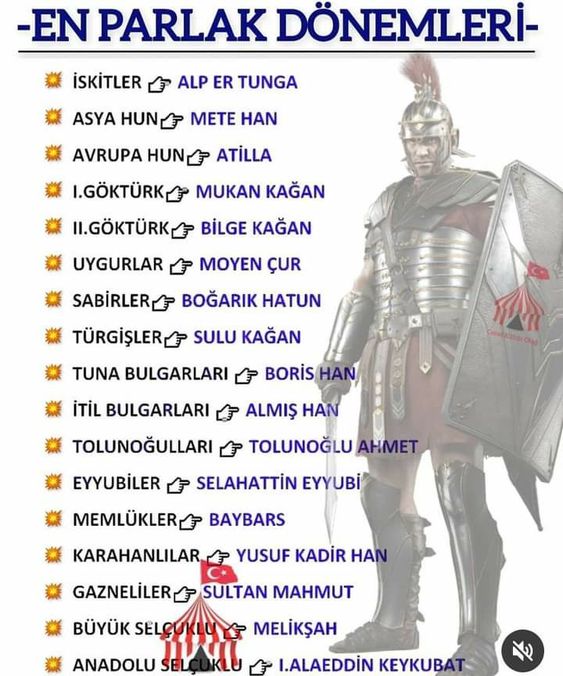 Sözlü Mülakat İle Alakalı Çıkabilecek Sorular