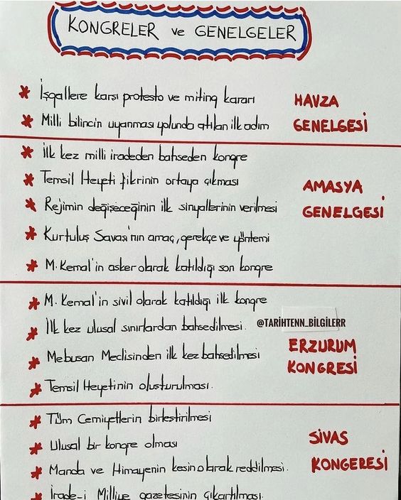 Sözlü Mülakat İle Alakalı Çıkabilecek Sorular