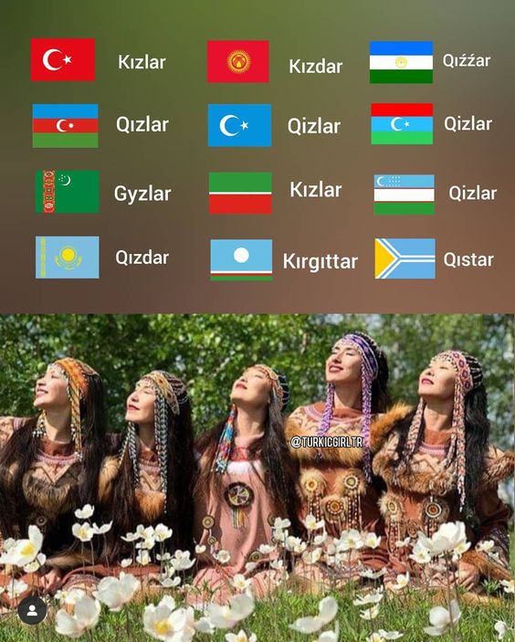 Sözlü Mülakat İle Alakalı Çıkabilecek Sorular