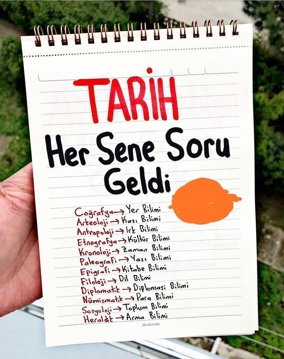 Sözlü Mülakat İle Alakalı Çıkabilecek Sorular