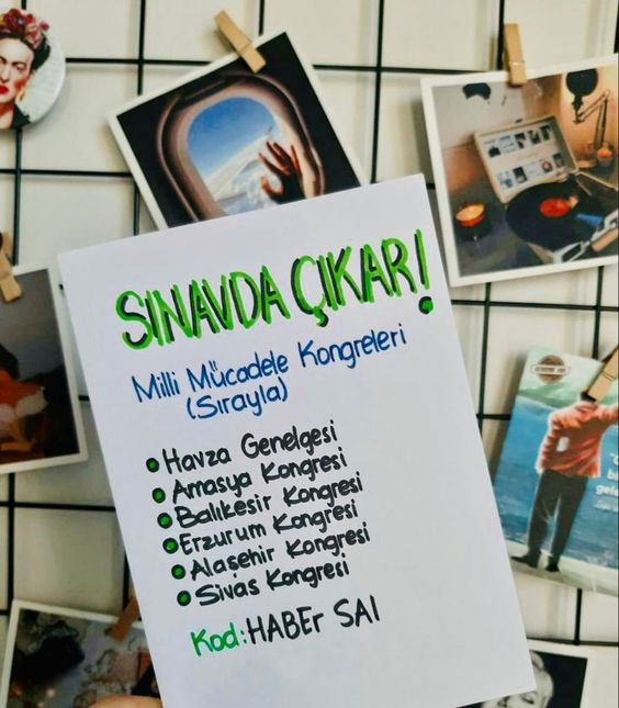 Sözlü Mülakat İle Alakalı Çıkabilecek Sorular