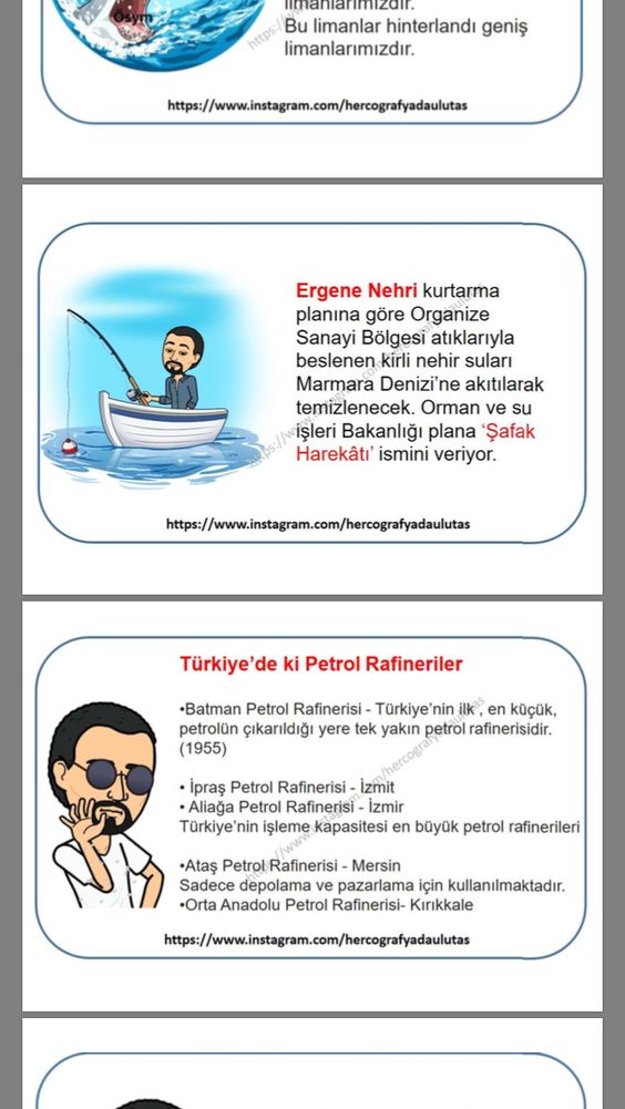 Sözlü Mülakat İle Alakalı Çıkabilecek Sorular