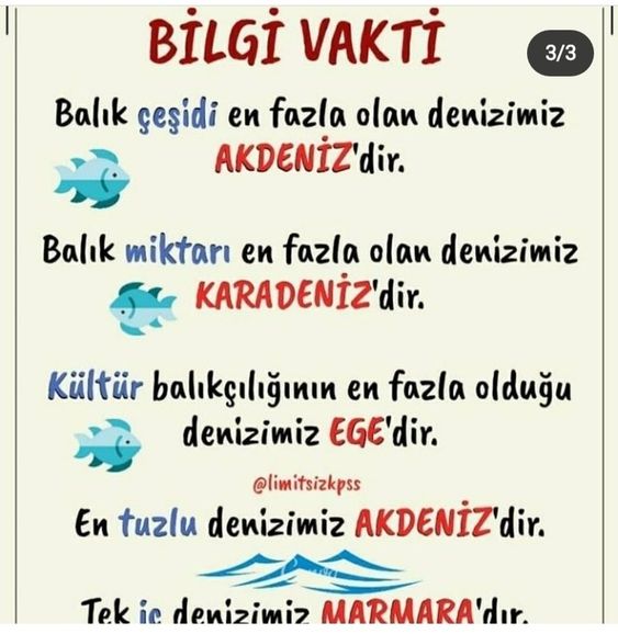 Sözlü Mülakat İle Alakalı Çıkabilecek Sorular