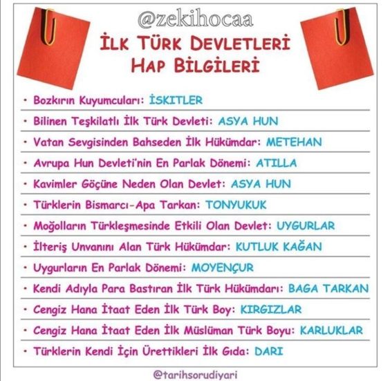 Sözlü Mülakat İle Alakalı Çıkabilecek Sorular