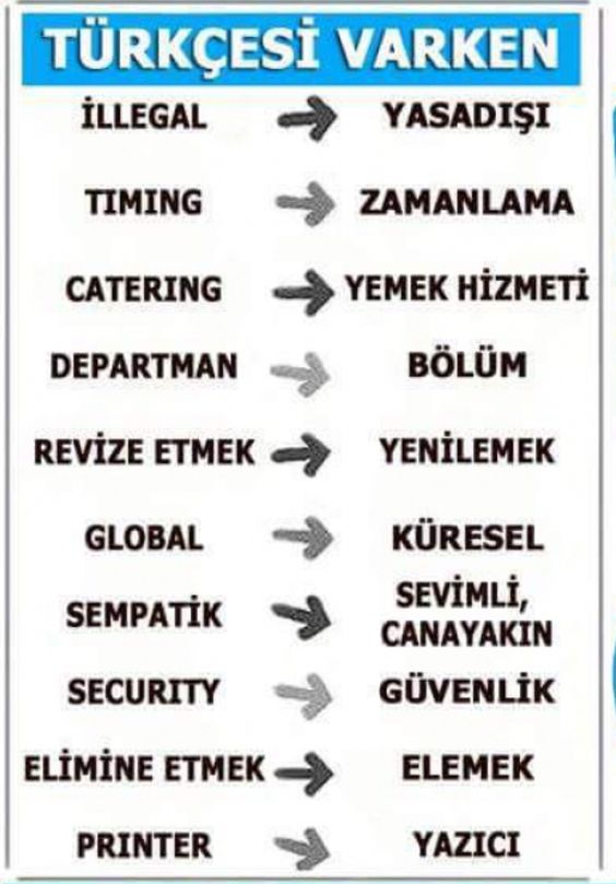 Sözlü Mülakat İle Alakalı Çıkabilecek Sorular