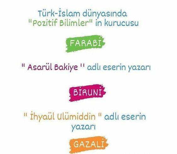 Sözlü Mülakat İle Alakalı Çıkabilecek Sorular
