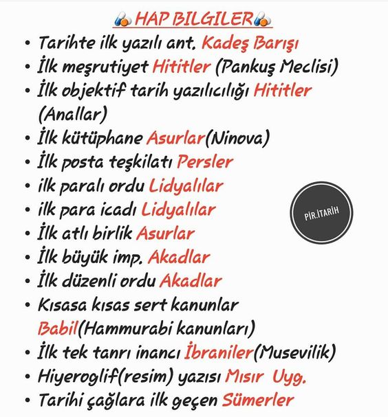 Sözlü Mülakat İle Alakalı Çıkabilecek Sorular