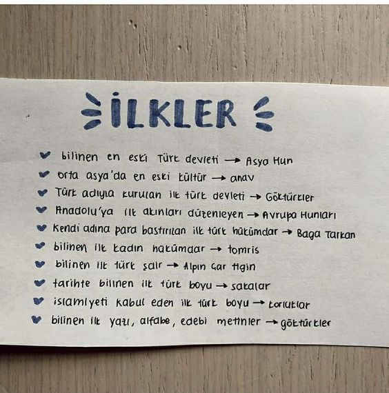 Sözlü Mülakat İle Alakalı Çıkabilecek Sorular