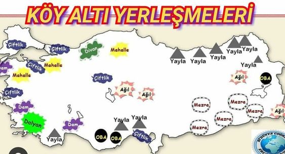 Sözlü Mülakat İle Alakalı Çıkabilecek Sorular