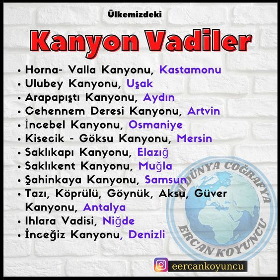 Sözlü Mülakat İle Alakalı Çıkabilecek Sorular