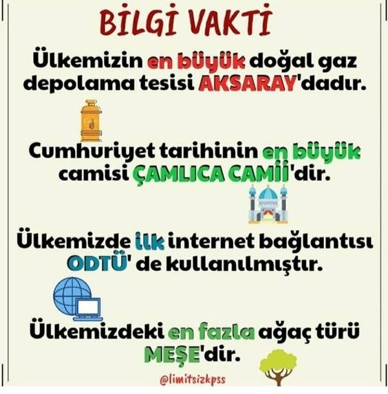 Sözlü Mülakat İle Alakalı Çıkabilecek Sorular