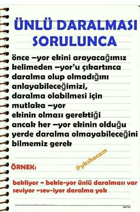 Sözlü Mülakat İle Alakalı Çıkabilecek Sorular