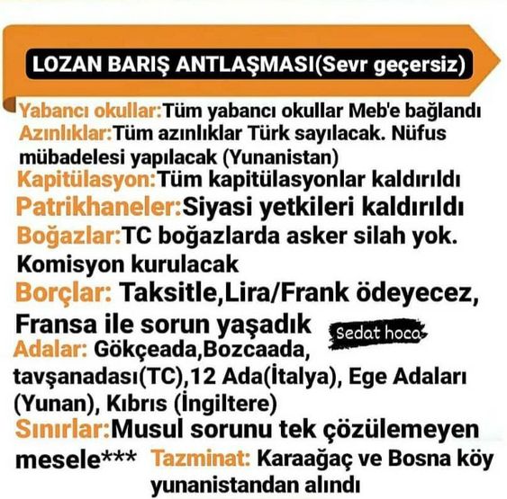 Sözlü Mülakat İle Alakalı Çıkabilecek Sorular