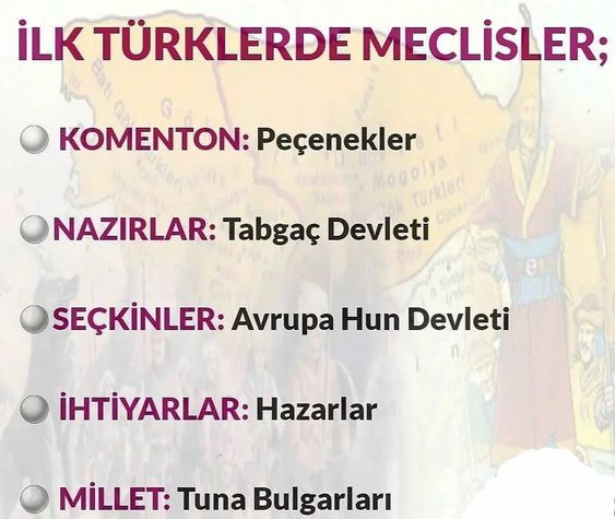 Sözlü Mülakat İle Alakalı Çıkabilecek Sorular