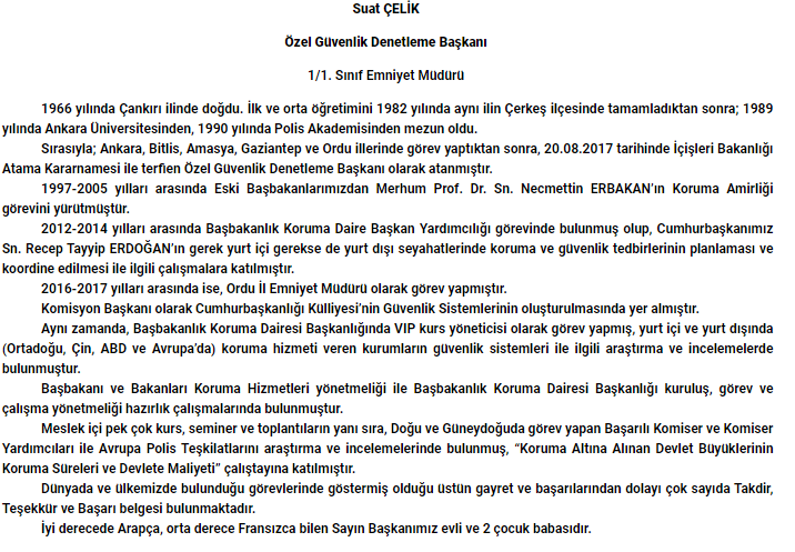 Hap Bilgi Görseli