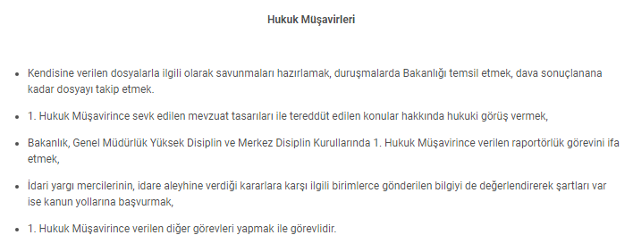 Hap Bilgi Görseli