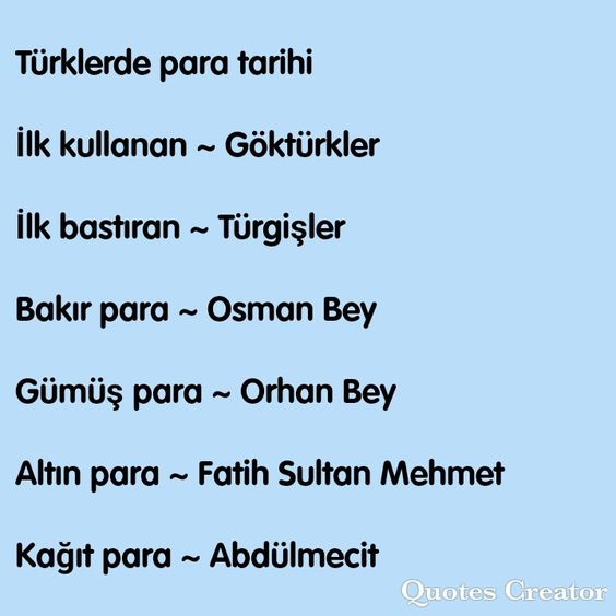 Sözlü Mülakat İle Alakalı Çıkabilecek Sorular
