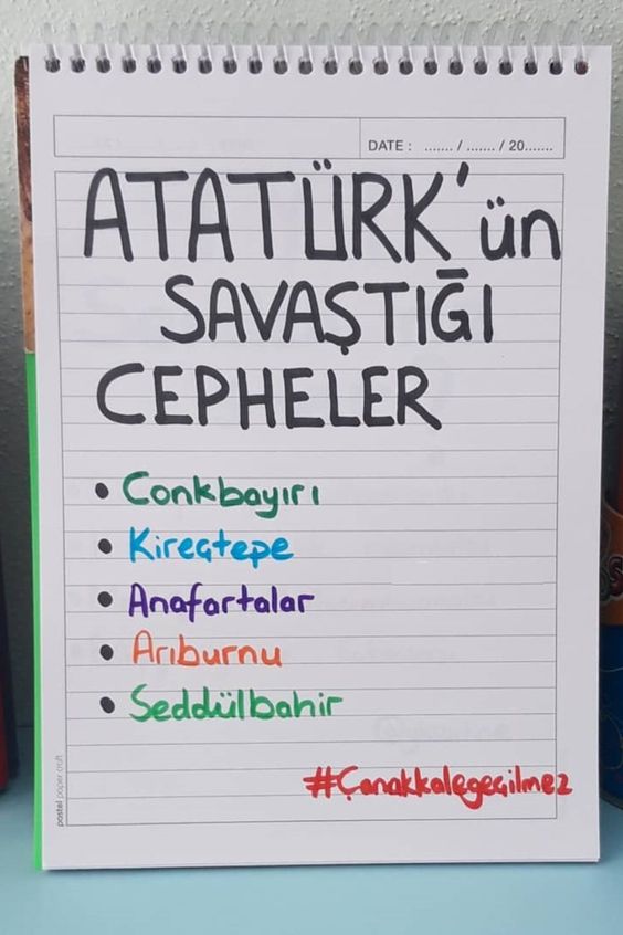 Sözlü Mülakat İle Alakalı Çıkabilecek Sorular