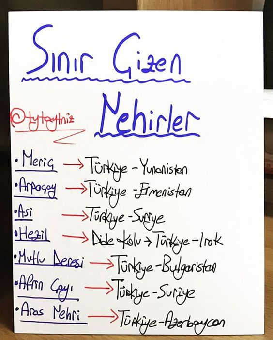 Sözlü Mülakat İle Alakalı Çıkabilecek Sorular