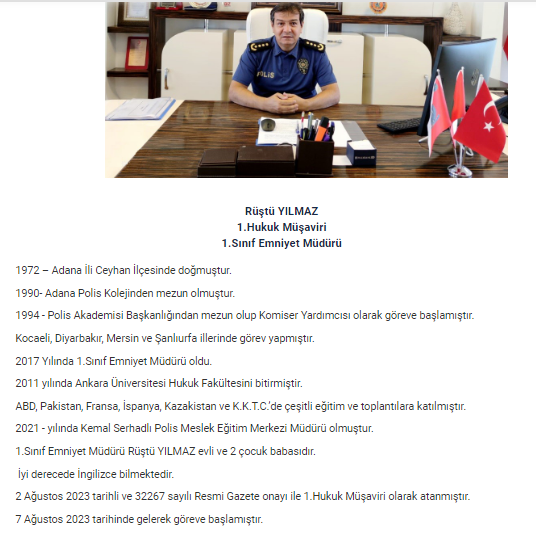 Sözlü Mülakat İle Alakalı Çıkabilecek Sorular