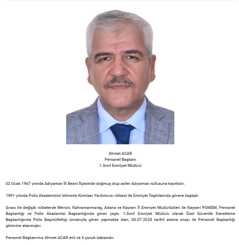 Sözlü Mülakat İle Alakalı Çıkabilecek Sorular