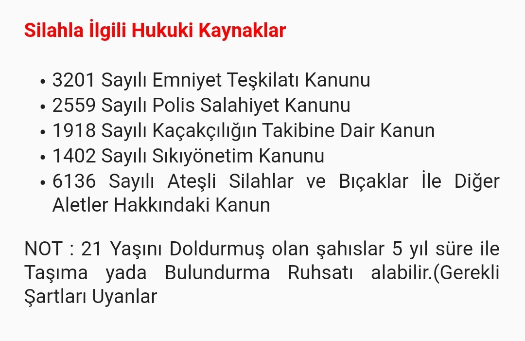 Gavi, Barbacoa, Picpoul.JPG