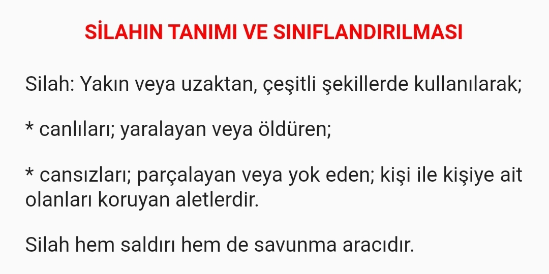 Gavi, Barbacoa, Picpoul.JPG